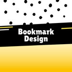 Bookmark Design