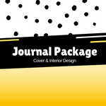 Journal Package